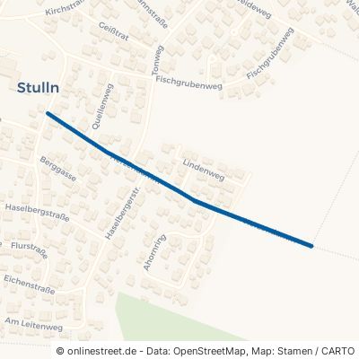 Herzendamm 92551 Stulln 