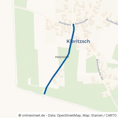 Pödelwitzer Straße 04575 Neukieritzsch Kieritzsch 