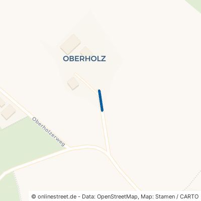 Oberholz 84100 Niederaichbach Oberholz 