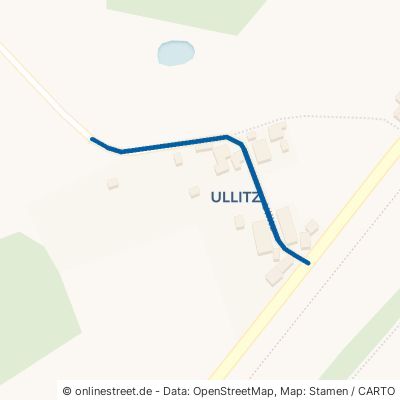 Ullitz 95183 Trogen Ullitz 