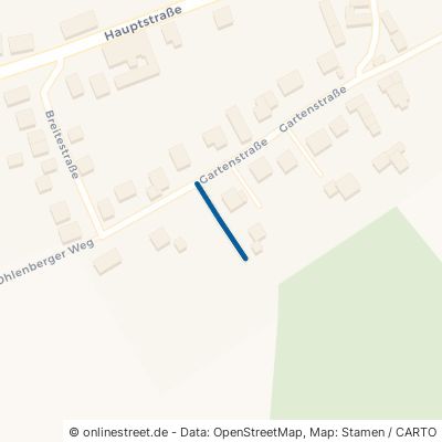 Schwalbenweg 53547 Kasbach-Ohlenberg Ohlenberg 