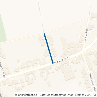 Dr.-Henrichs-Weg 41812 Erkelenz Kuckum 