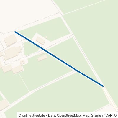 Oberer Hardthof 35398 Gießen 