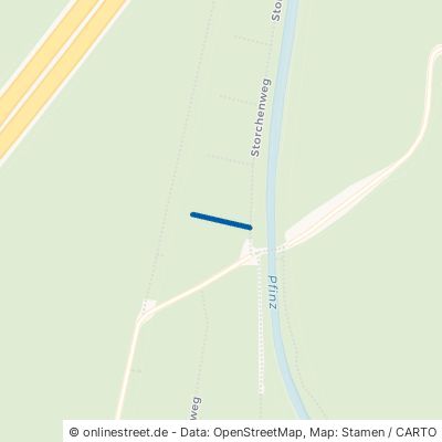 Fasanenweg Karlsruhe Durlach 
