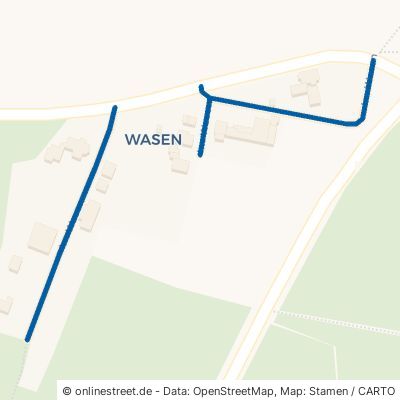 Im Wasen 74572 Blaufelden Wittenweiler 