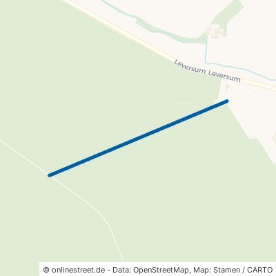 Markenweg 59348 Lüdinghausen 