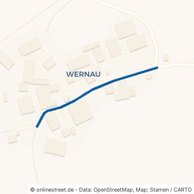 Wernau Erbach Wernau 