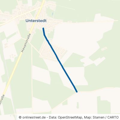 Hempberg Rotenburg Unterstedt 