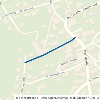 Finkenstraße 87452 Altusried Frauenzell 