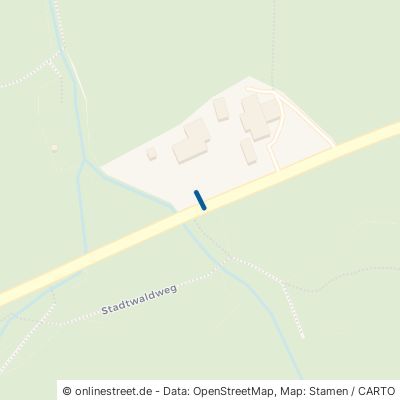 Ratholz 16 87509 Immenstadt im Allgäu Ratholz 