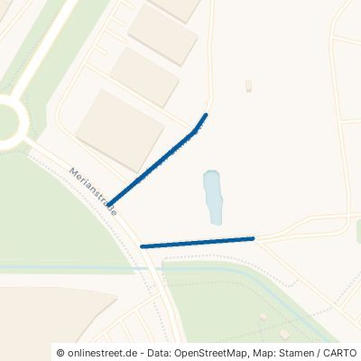 Carl-Von-Linné-Straße 48488 Emsbüren Ahlde 