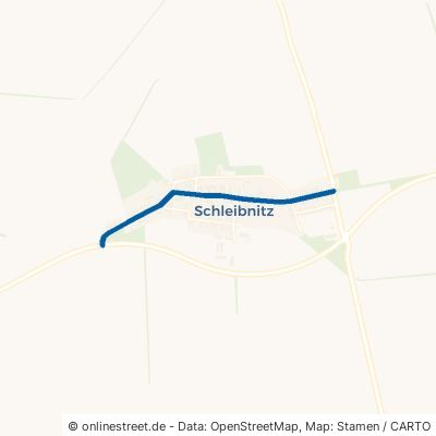 Hauptstraße 39164 Verwaltungsgemeinschaft „Börde“ Wanzleben Schleibnitz 