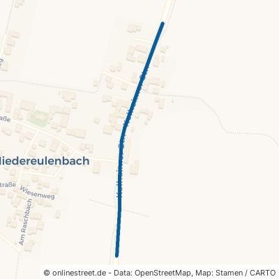Kelheimer Straße 84056 Rottenburg an der Laaber Niedereulenbach 
