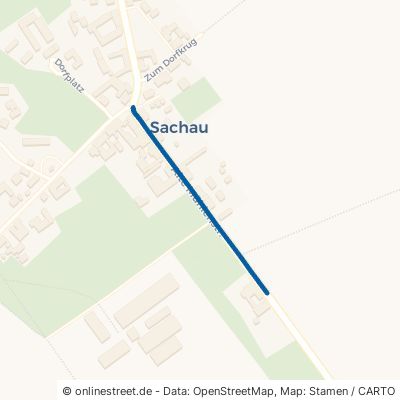 Alte Mühlenstraße 39649 Gardelegen Sachau 