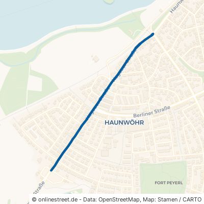 Hagauer Straße 85051 Ingolstadt Knoglersfreude Haunwöhr