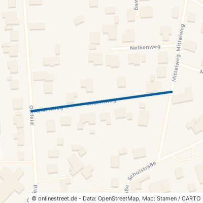 Asternweg 29342 Wienhausen Bockelskamp 