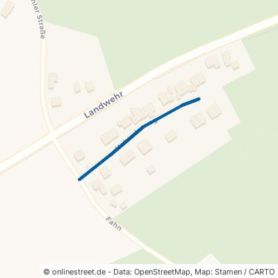Holunderweg 51491 Overath Marialinden Landwehr