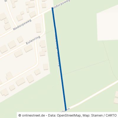 Waldweg 21684 Agathenburg 