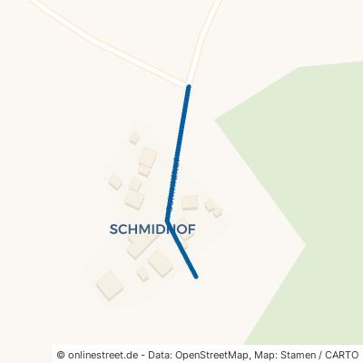 Schmidhof Hohenthann Schmidhof 