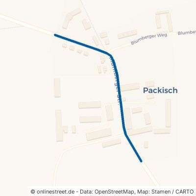 Mühlberger Straße 04886 Arzberg Packisch Packisch