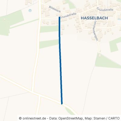 Lagerhausweg 74889 Sinsheim Hasselbach 