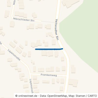 Herborner Straße 55743 Idar-Oberstein 