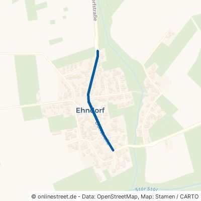 Dorfstraße 24647 Ehndorf 
