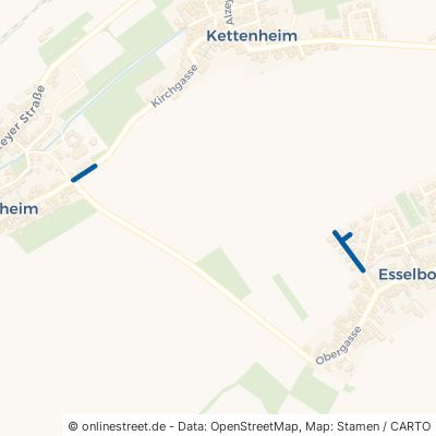 Kettenheimer Str. 55234 Wahlheim 