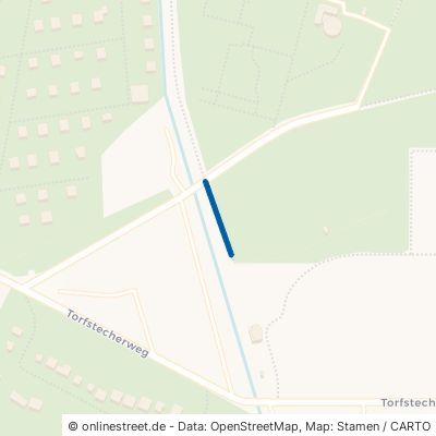 Zufahrt Sportplatz Grevenbroich Gustorf 