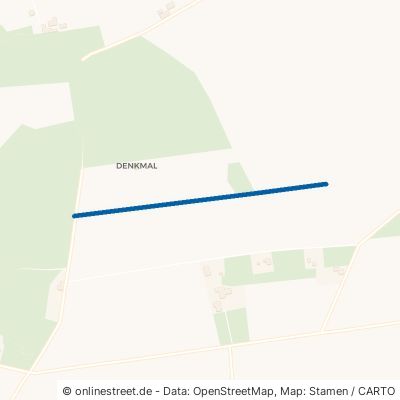 Gruttkuhlenweg 49143 Bissendorf 