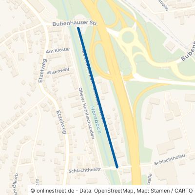 Christian-Ott-Straße 66482 Zweibrücken Ixheim 