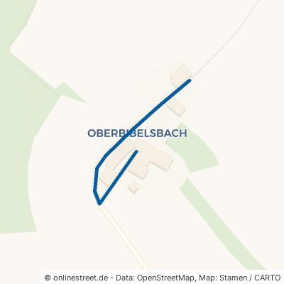 Oberbibelsbach 84152 Mengkofen Oberbibelsbach 