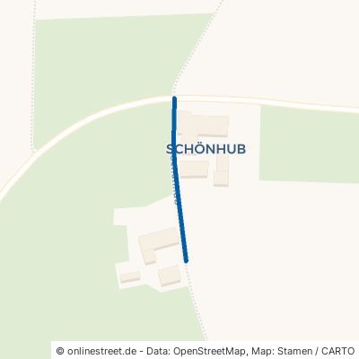Schönhub 84574 Taufkirchen Schönhub 