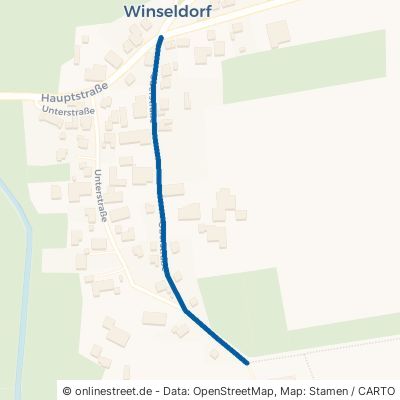 Oberstraße 25551 Winseldorf 