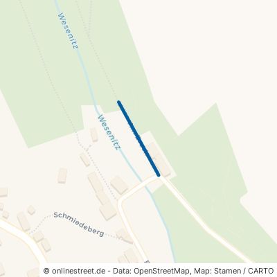 Am Bruch 01833 Dürrröhrsdorf-Dittersbach Elbersdorf 