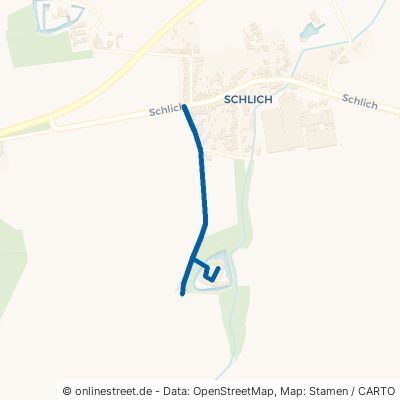 Fürther Weg 41352 Korschenbroich Glehn 