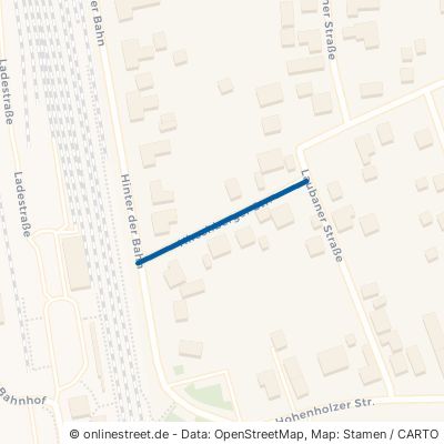 Hirschberger Straße 27324 Eystrup 