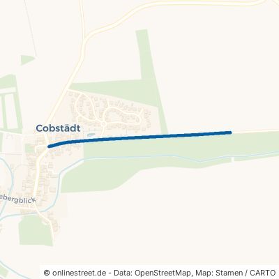 Rettbacher Straße 99869 Drei Gleichen Cobstädt 