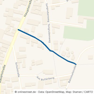 Poststraße 38387 Söllingen 