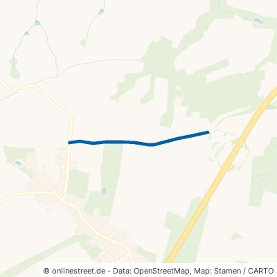 Fürstenweg 09387 Jahnsdorf (Erzgebirge) Leukersdorf 