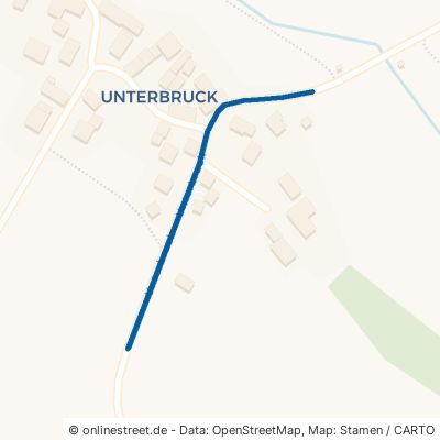 Unterbruck 95506 Kastl Unterbruck 