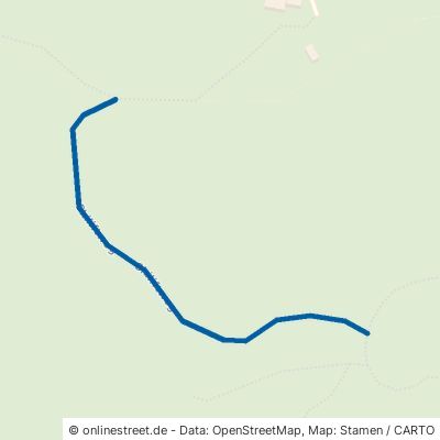 Skiliftweg 82496 Oberau 