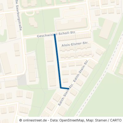 Alois-Elsner-Straße 86899 Landsberg am Lech Landsberg 