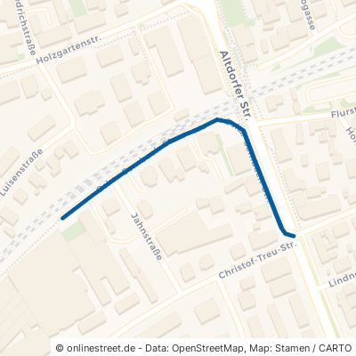 Oskar-Sembach-Straße 91207 Lauf an der Pegnitz Lauf 