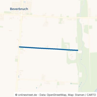 Hirschweg 49681 Garrel Beverbruch 