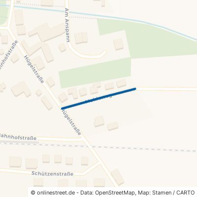 Mohlaweg 95189 Köditz 