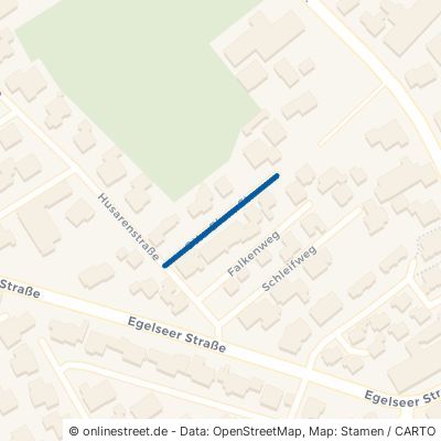 Otto-Blum-Straße 87700 Memmingen Steinheim 