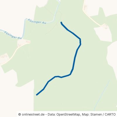 Holzweg Schaalby 