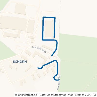 Schorn 82319 Starnberg Wangen 