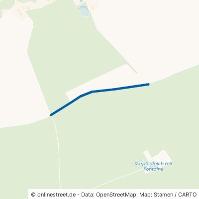 Militärweg 04874 Belgern-Schildau Neußen 